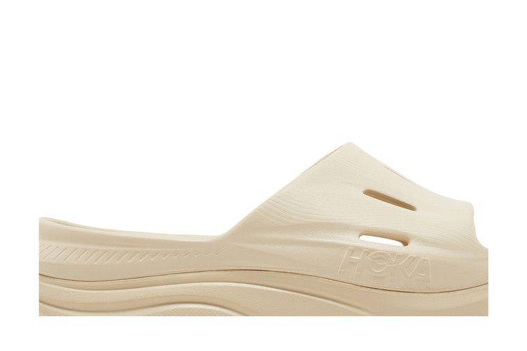 ora-recovery-slide-3-shifting-sand-1135061-ssss_01