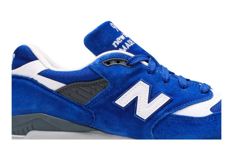 Krossovki-New-Balance-998-Made-in-USA-Suede-Pack-Royal-Blue-1