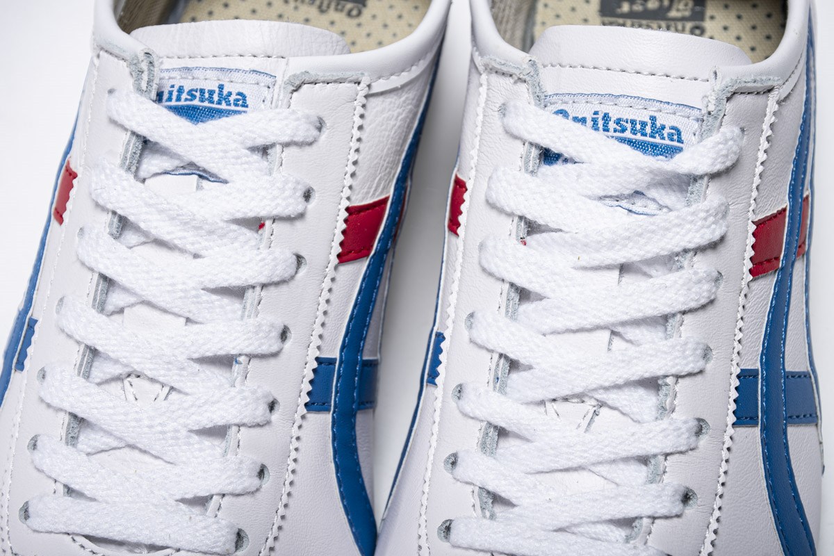 Asics-Onitsuka-Tiger-Mexico-66-White-Light-Blue-30