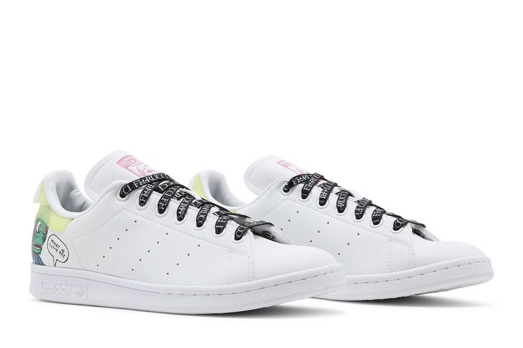 fiorucci-x-stan-smith-what-is-love-eg5152_07