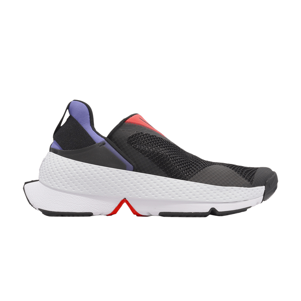 wmns-go-flyease-black-bright-crimson-sapphire-dr5540-003