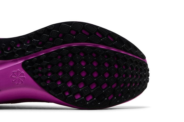 Кроссовки Nike Air Zoom Pegasus 41 'Hyper Violet'