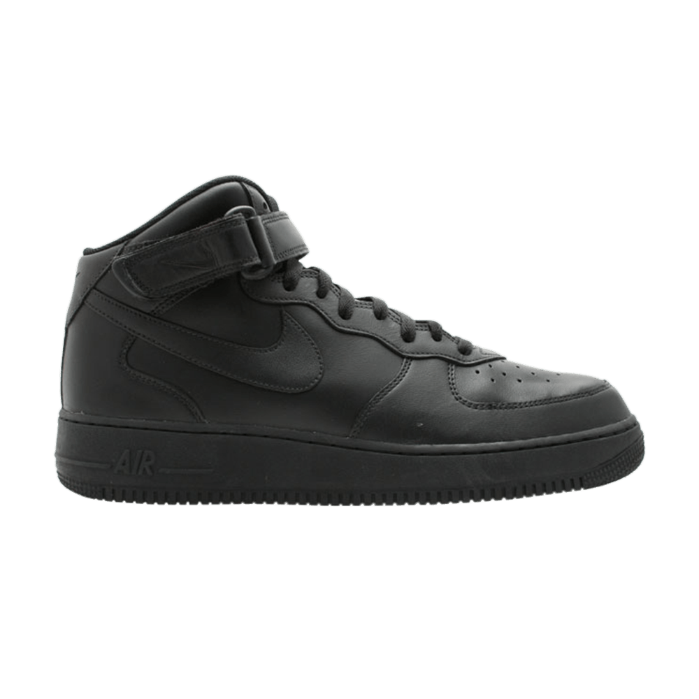 air-force-1-mid-313643-002