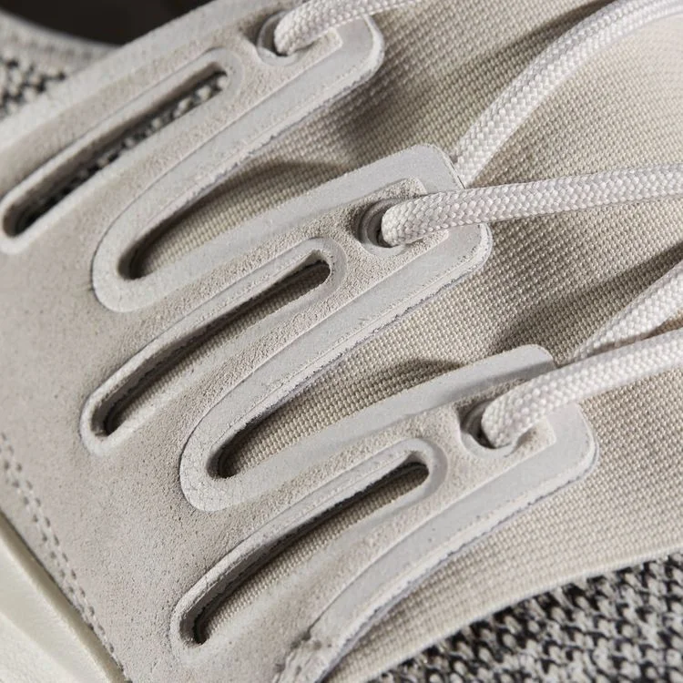Krossovki-Adidas-Tubular-Radial-3