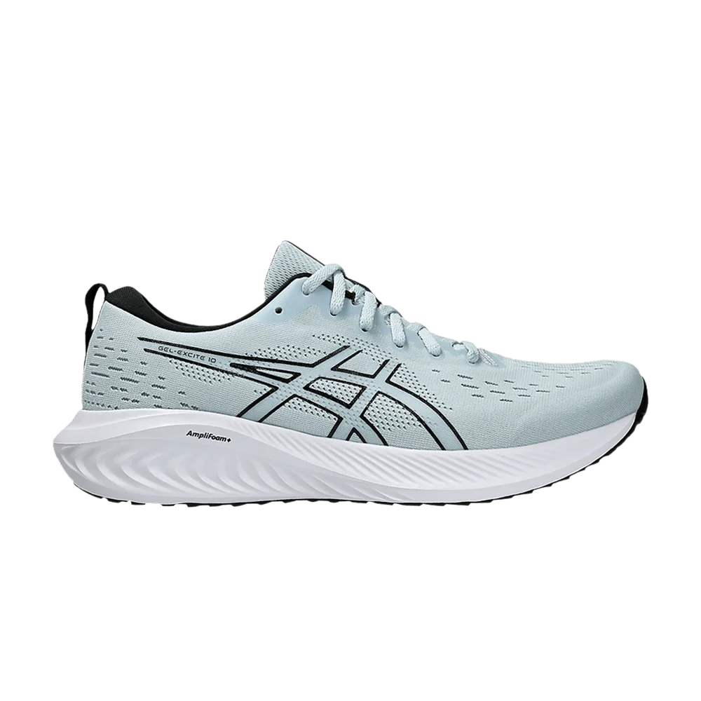 Krossovki-ASICS-Gel-Excite-10-Cool-Grey-Black