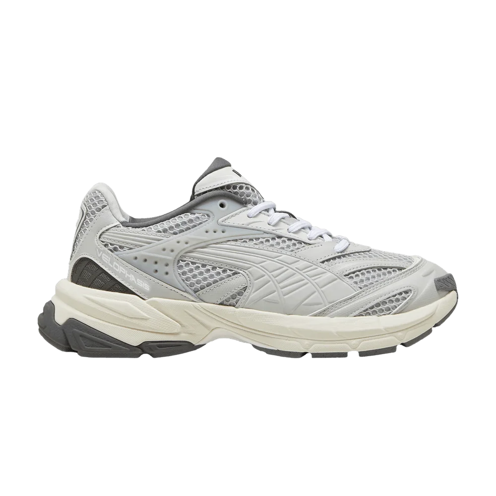 Krossovki-Puma-Velophasis-Cool-Light-Grey