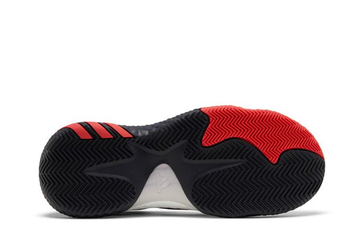 harden-vol-6-white-vivid-red-legend-ink-gv9081_03