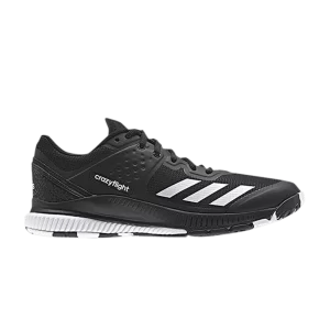 wmns-crazyflight-bounce-black-ba9263-300x300
