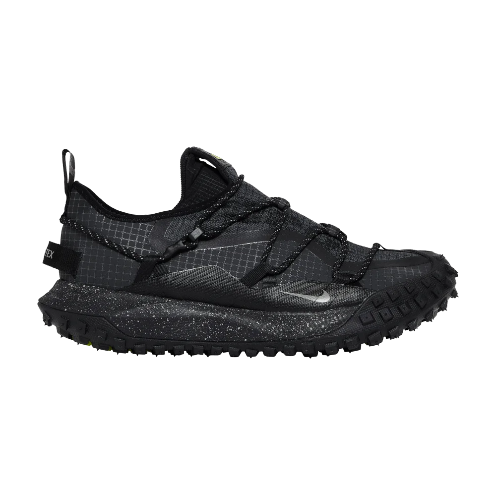 Krossovki-Nike-ACG-Mountain-Fly-Low-GTX-SE-Dark-Smoke-Grey