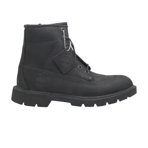 6-inch-black-10042-300x300
