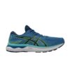 Asics-Gel-Nimbus-24-4E-Extra-Wide-Lake-Drive-100x100