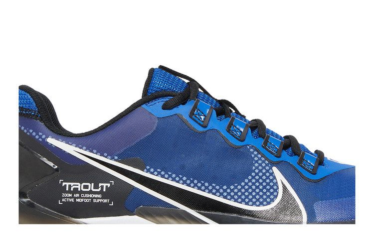 force-zoom-trout-ltd-tf-game-royal-cz5916-402_01