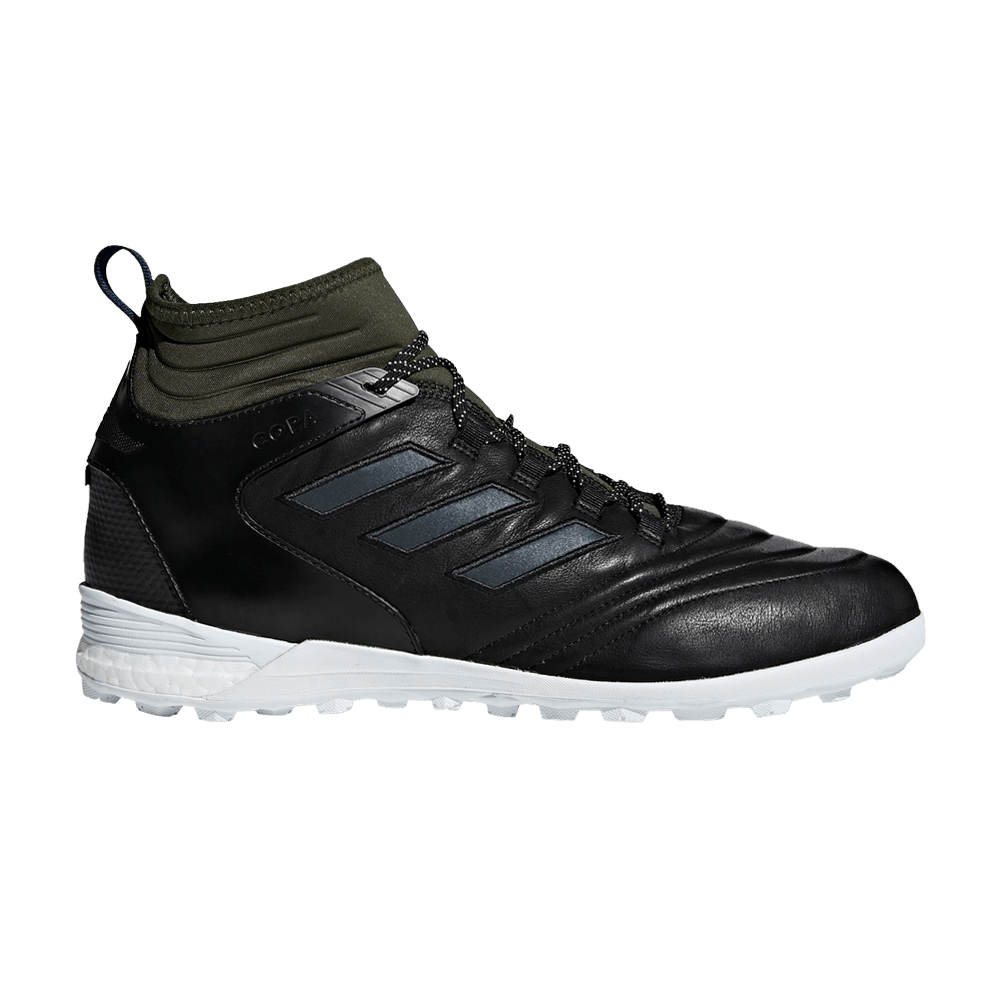 copa-mid-turf-gtx-black-legend-ink-bb7430