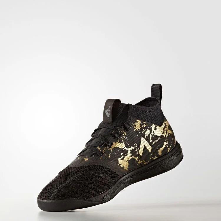 Krossovki-Adidas-PP-Ace-Tango-17.1-TR-Paul-Pogba-3