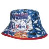 Mitchell-Ness-Shattered-Big-Face-HWC-Philadelphia-76ers-Bucket-Hat-100x100