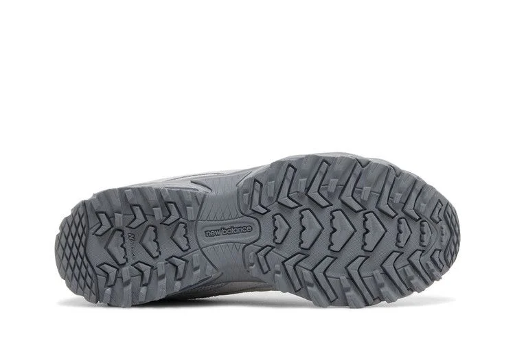 Krossovki-New-Balance-610-Aluminium-Grey-3