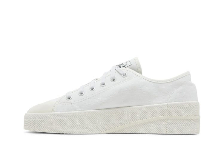 nizza-2-low-triple-white-gw4490_02