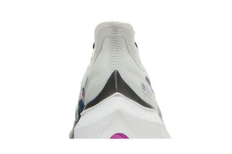 Кроссовки Nike Wmns Zoom Gravity 'Photon Dust Valerian Blue'