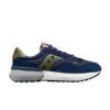 Wmns-Saucony-Jazz-NXT-Navy-Green-100x100