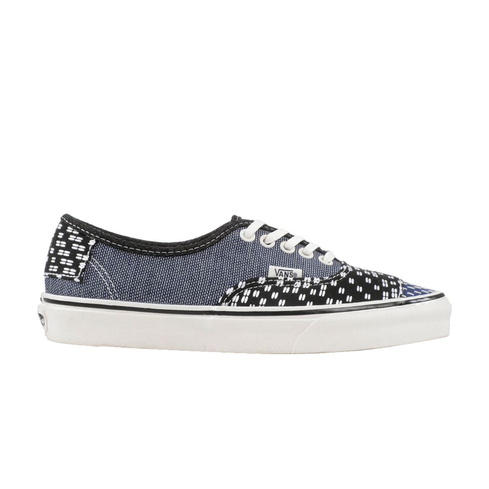 authentic-patchwork-vn0a38emq9h