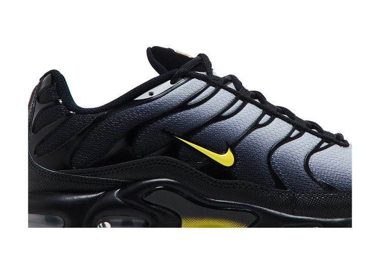 air-max-plus-wolf-grey-opti-yellow-dm0032-012_01