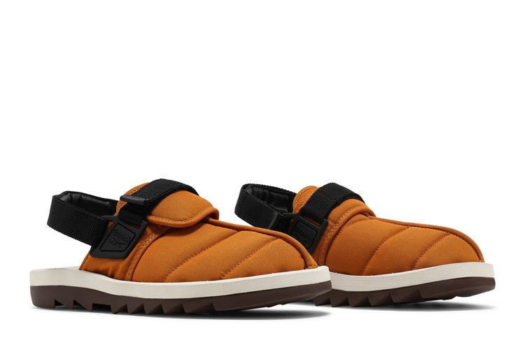 beatnik-sandal-radiant-ochre-gy8272_07