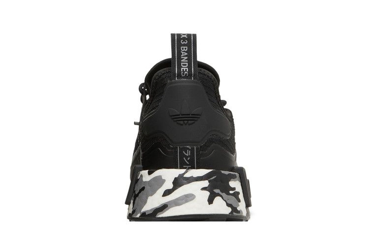 nmd_r1-tr-black-white-camo-gx6328_06
