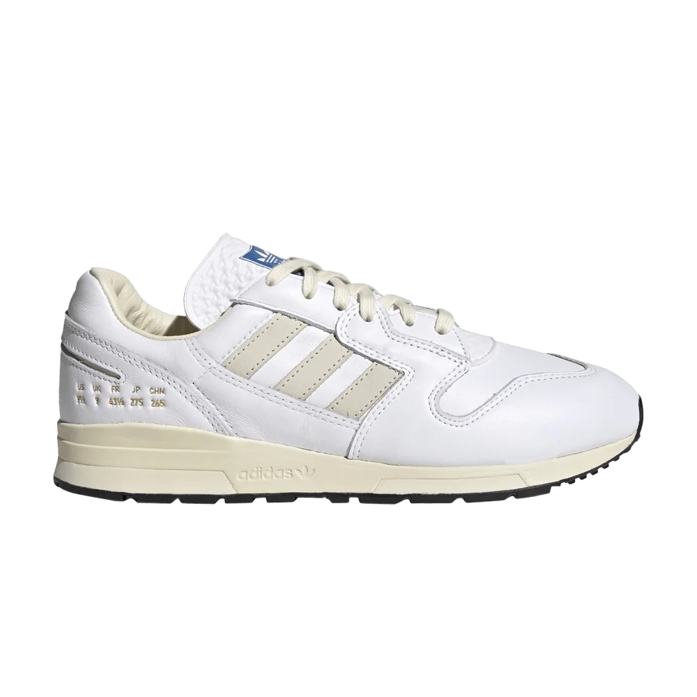 Krossovki-Adidas-ZX-420-Size-Tag-Cloud-White