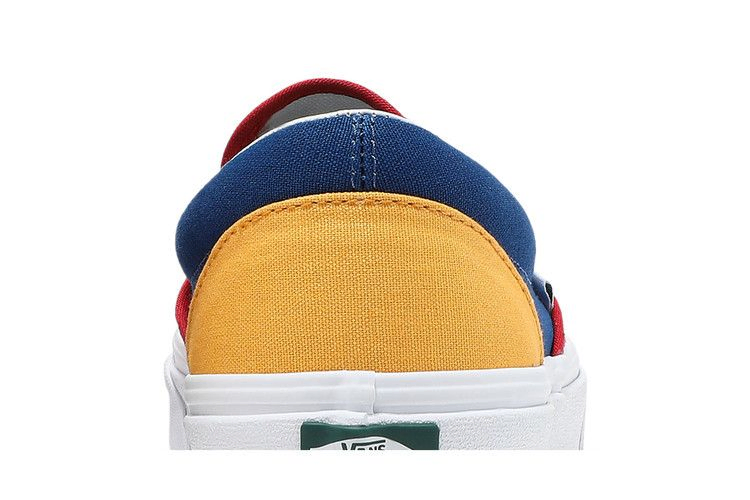classic-slip-on-yacht-club-vn0a38f7qf2_06