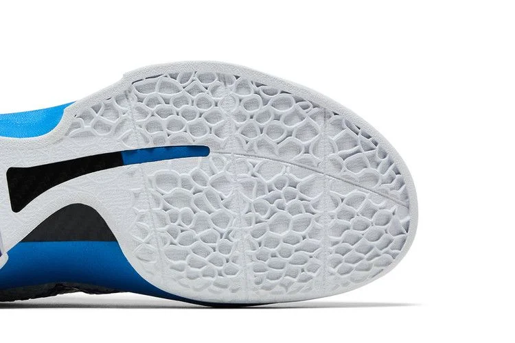 Кроссовки Nike Zoom Kobe 6 'Draft Day'