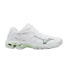 wmns-wave-voltage-white-patina-green-v1gc216037-100x100