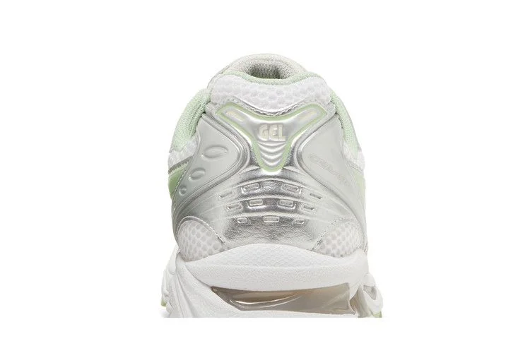Кроссовки ASICS Wmns Gel Kayano 14 'White Jade'