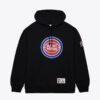 Mitchell-Ness-Black-Detroit-Pistons-Game-Time-Vintage-Logo-Fleece-Pullover-Hoodie-100x100