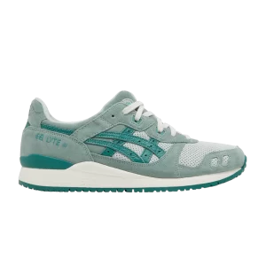 gel-lyte-3-og-momijigari-aki-1201a296-300-300x300