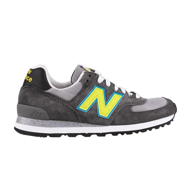 Krossovki-New-Balance-Us574