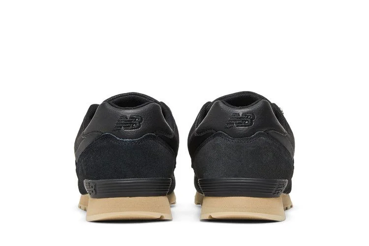 Krossovki-New-Balance-574-Outdoor-Activist-Big-Kid-Black-5