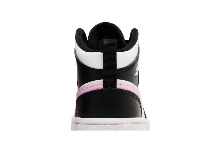 air-jordan-1-mid-ps-white-light-arctic-pink-640737-103_06