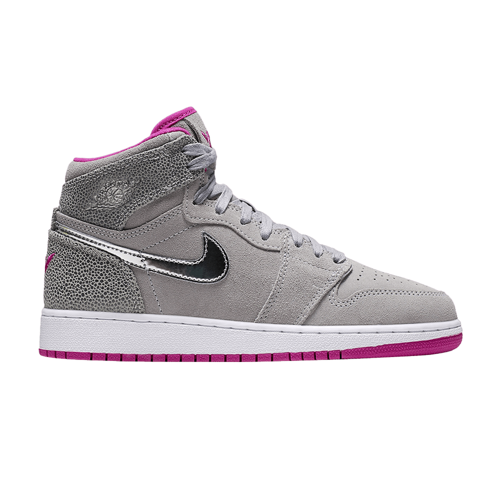 air-jordan-1-retro-gg-maya-moore-332148-012