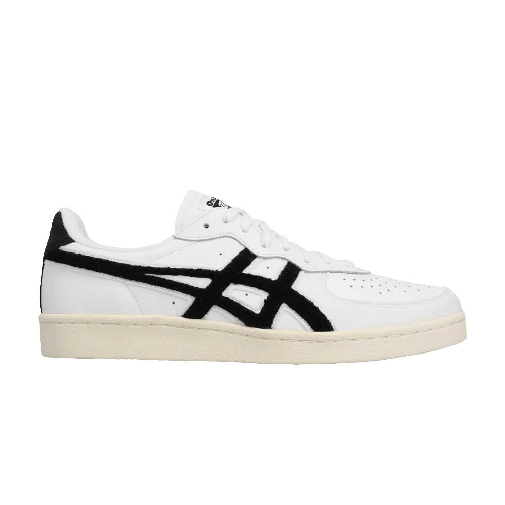 Krossovki-Onitsuka-Tiger-GSM-White-Black