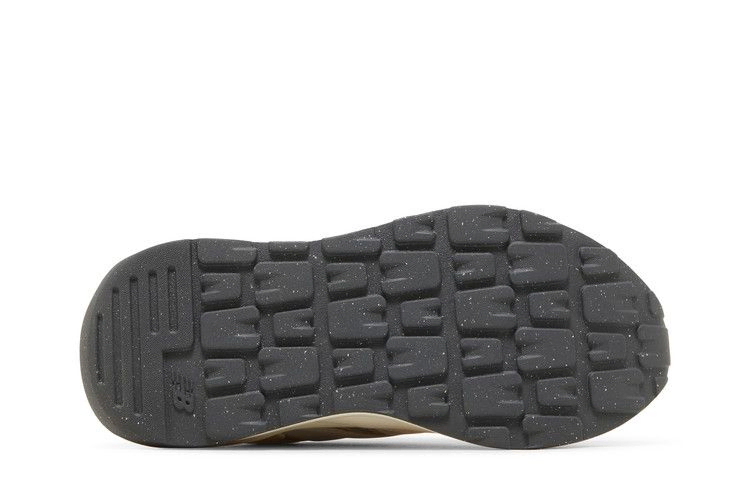 Кроссовки New Balance Wmns 57/40 'Sea Salt Incense'