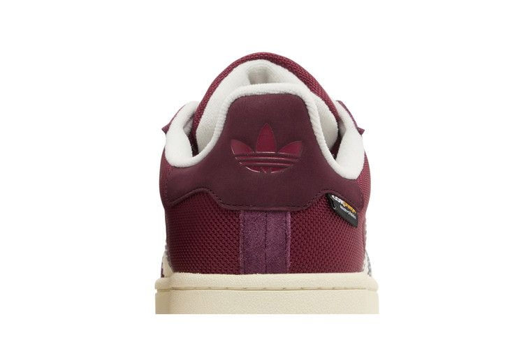 Кроссовки adidas Campus 00s 'Collegiate Burgundy'
