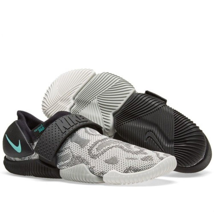 nikelab-aqua-sock-360-902782-002_04