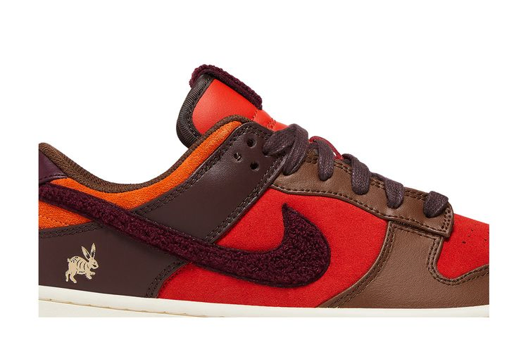 dunk-low-year-of-the-rabbit-brown-orange-fd4203-661_01