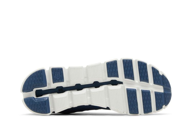 Кроссовки ON Wmns Cloud 5 'Denim'