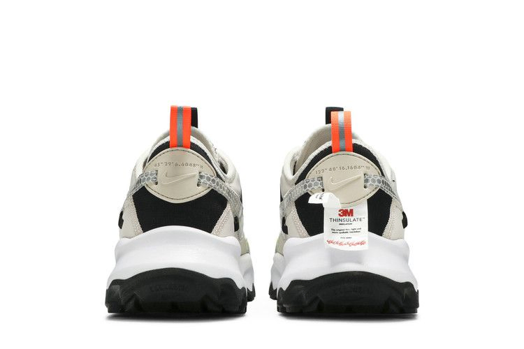 3m-x-wmns-tc-7900-lx-light-orewood-brown-cu7763-100_05