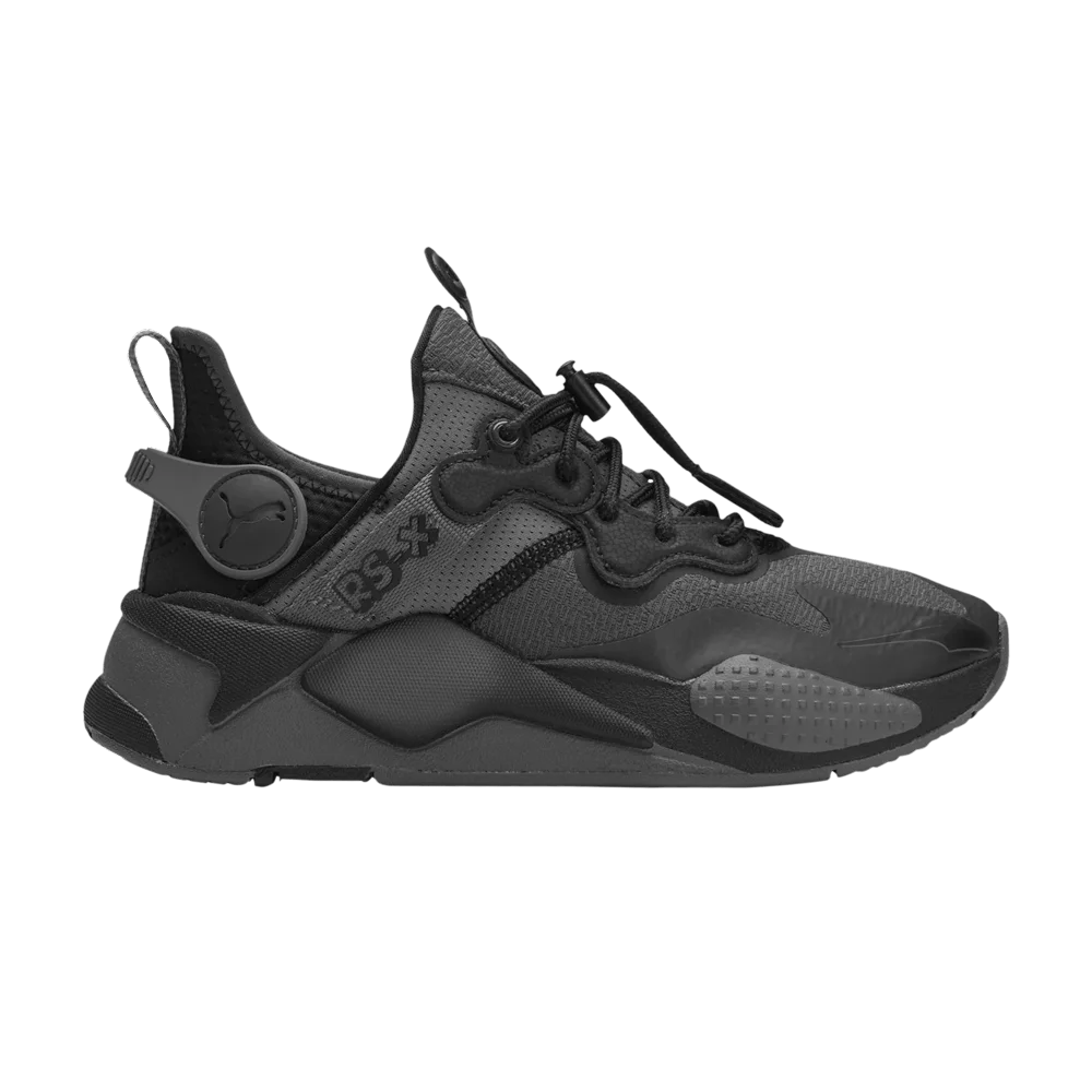 Krossovki-Puma-RS-X-T3CH-Jr-Funny-Pages-Asphalt