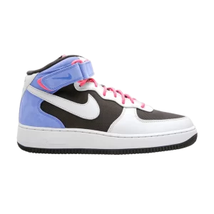 air-force-1-premium-mid-316670-001-300x300
