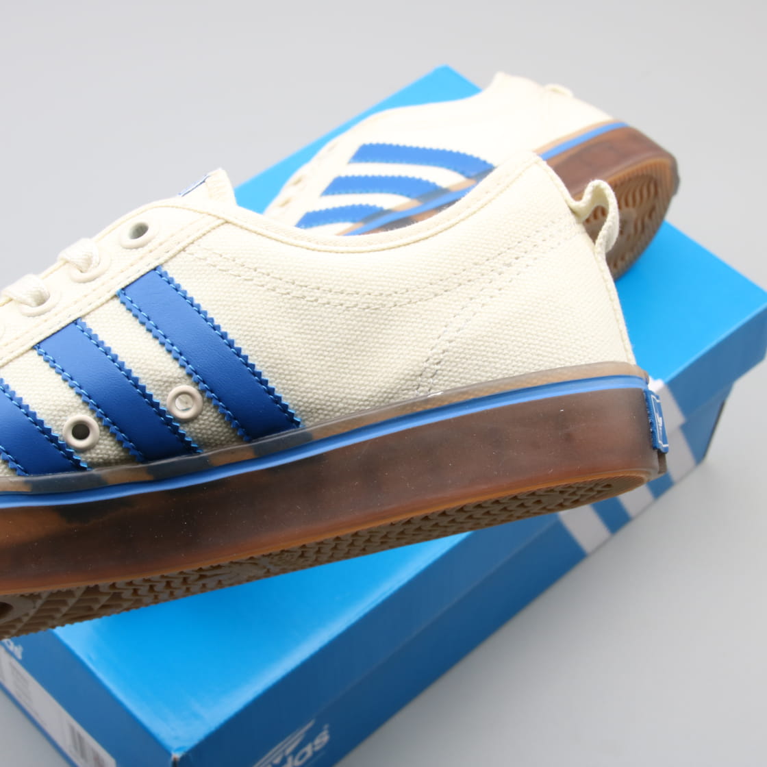 adidas-Nizza-Blue-9