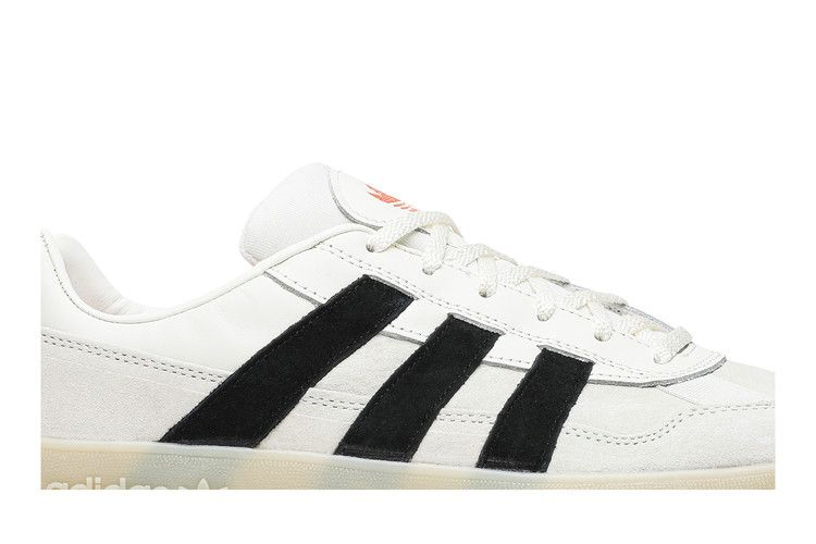 Кроссовки Mark Gonzales x adidas Aloha Super 'Wallenberg'