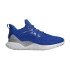 alphabounce-beyond-team-collegiate-royal-b37227-100x100